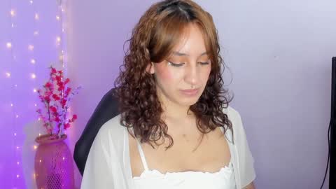 Wini Fer online show from 12/06/24, 05:11