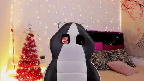Wini Fer online show from 12/11/24, 12:44
