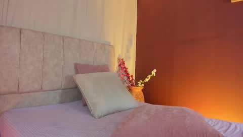 Wini Fer online show from 09/20/25, 04:30