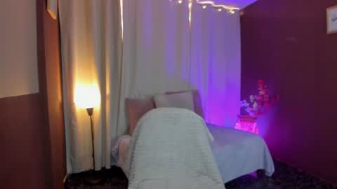 Wini Fer online show from 06/12/26, 12:26