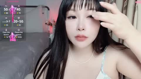CN WEIWEI online show from 12/02/24, 08:19