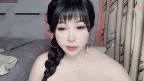 CN WEIWEI online show from 12/03/24, 07:43