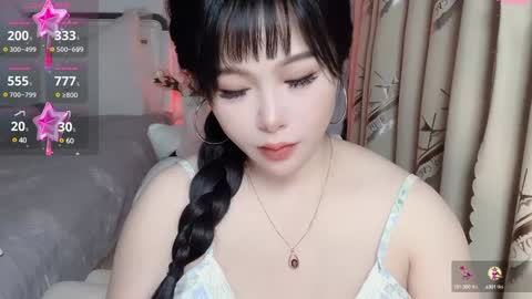 CN WEIWEI online show from 12/07/24, 07:38