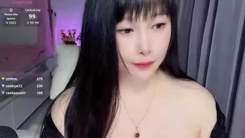 Snapshot of wink_weiwei chatting on 02/01/26, 01:31 CN WEIWEI online show from 02/01/26, 01:31