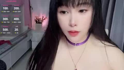 Snapshot of wink_weiwei chatting on 02/10/26, 12:48 CN WEIWEI online show from 02/10/26, 12:48