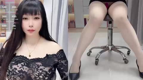 Snapshot of wink_weiwei chatting on 05/17/26, 12:30 CN WEIWEI online show from 05/17/26, 12:30