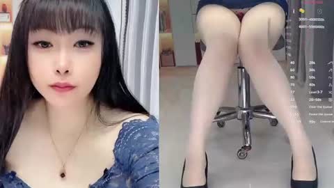 CN WEIWEI online show from 06/29/26, 12:39