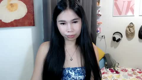 yna online show from 06/16/26, 06:05