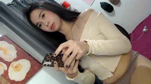 yna online show from 07/26/26, 03:19