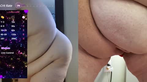 Snapshot of winnieatplay chatting on 12/22/24, 04:59 Winnie online show from 12/22/24, 04:59