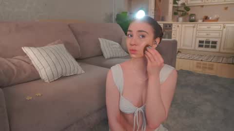 Lillian online show from 06/13/26, 03:37