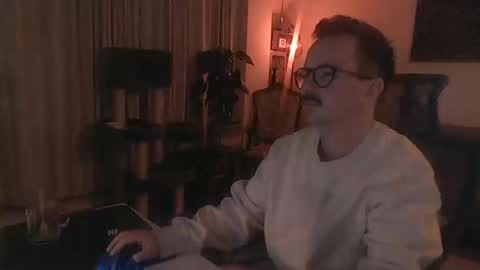 cream36 online show from 01/04/25, 08:27