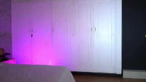 Win online show from 10/22/25, 10:31