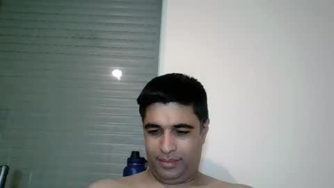Snapshot of wins24 chatting on 12/07/24, 05:31 Wins24 online show from 12/07/24, 05:31