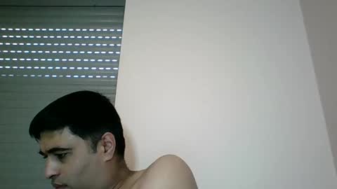 Snapshot of wins24 chatting on 12/08/24, 01:35 Wins24 online show from 12/08/24, 01:35