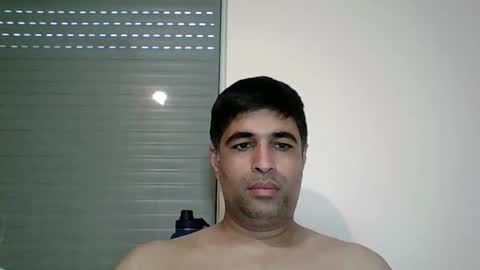 Snapshot of wins24 chatting on 12/10/24, 10:17 Wins24 online show from 12/10/24, 10:17