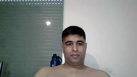 Snapshot of wins24 chatting on 01/11/25, 02:52 Wins24 online show from 01/11/25, 02:52