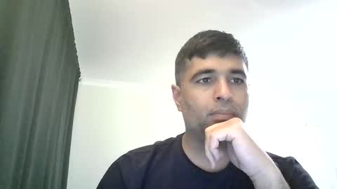 Snapshot of wins24 chatting on 05/14/26, 11:39 Wins24 online show from 05/14/26, 11:39