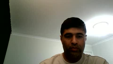 Snapshot of wins24 chatting on 06/03/26, 03:28 Wins24 online show from 06/03/26, 03:28