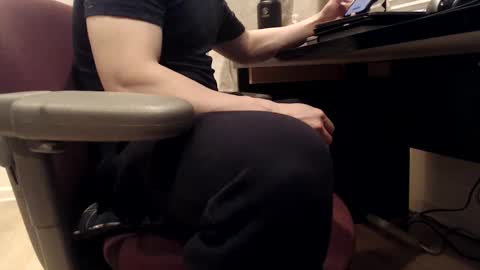 WInsome online show from 02/05/25, 12:53