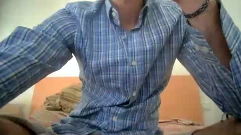 JanCloud online show from 06/08/26, 04:07