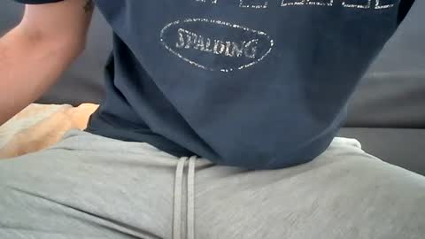 JanCloud online show from 06/24/26, 02:16