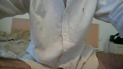 JanCloud online show from 06/27/26, 12:33