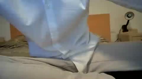 JanCloud online show from 07/07/26, 05:50