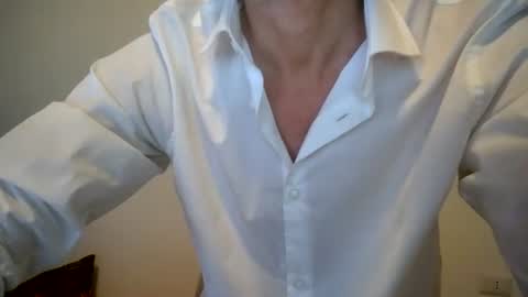 JanCloud online show from 07/08/26, 12:53