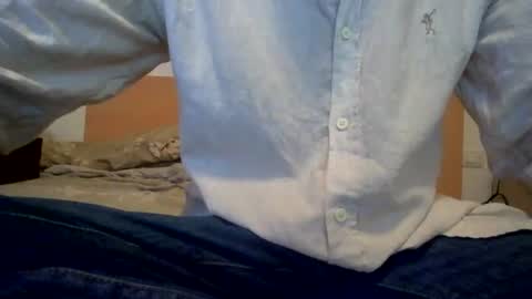 JanCloud online show from 07/13/26, 04:21