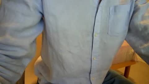 JanCloud online show from 07/27/26, 12:23