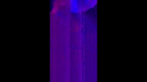 Snapshot of winston_woods69 chatting on 06/08/26, 08:48 winston_woods69 online show from 06/08/26, 08:48