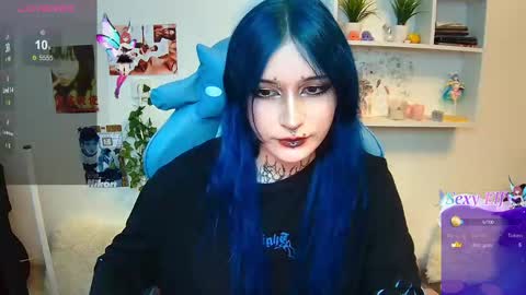 winstyxt online show from 06/06/26, 03:17