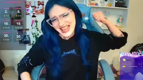 winstyxt online show from 06/15/26, 03:36