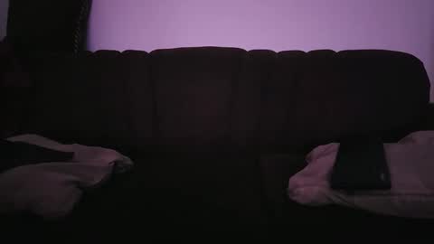 winter117 online show from 04/16/26, 11:51