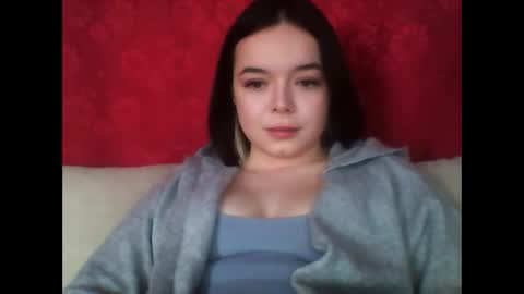 Emma  online show from 01/04/25, 12:27