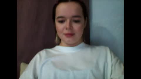 Emma  online show from 01/06/25, 01:41
