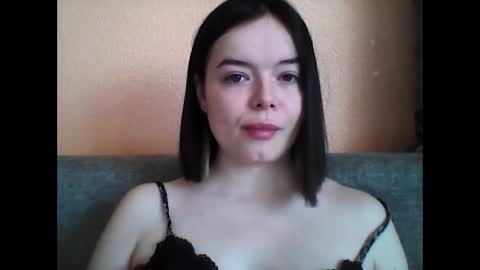 Emma  online show from 01/20/25, 01:21