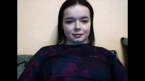 Emma  online show from 01/28/25, 02:21