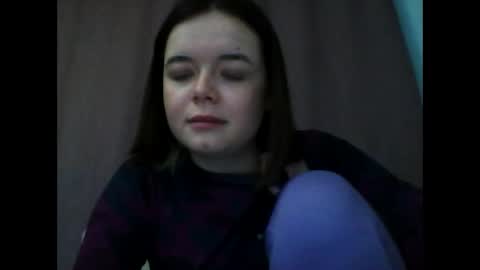 Emma  online show from 02/07/25, 02:37