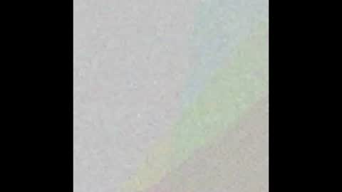 Snapshot of winter_miracle chatting on 11/24/25, 04:23 Winter Miracle online show from 11/24/25, 04:23