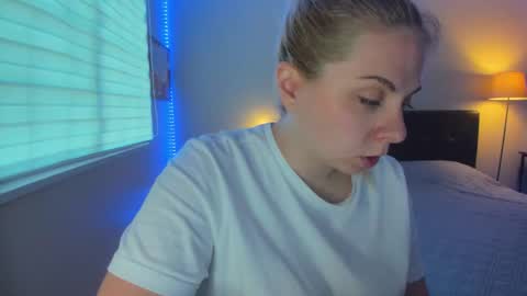 Snapshot of winter_miracle chatting on 12/02/25, 05:52 Winter Miracle online show from 12/02/25, 05:52