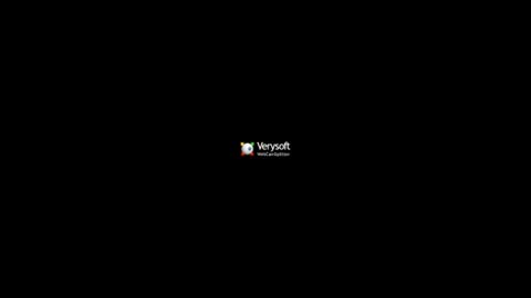 Winter Miracle online show from 06/22/26, 03:36