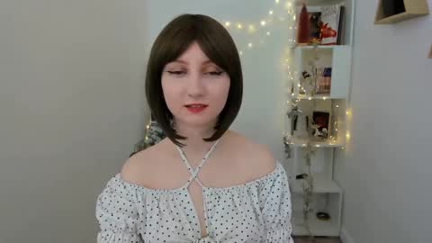 Amber online show from 12/12/24, 06:31