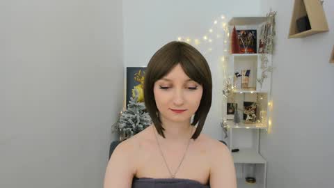 Amber online show from 12/30/24, 05:44