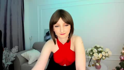 Amber online show from 01/13/25, 03:36