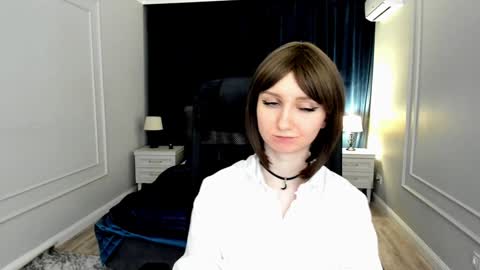 Amber online show from 01/31/25, 11:45