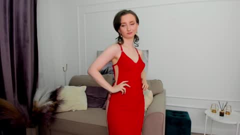 Amber online show from 02/03/25, 05:35