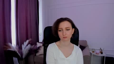 Amber online show from 02/16/25, 09:37