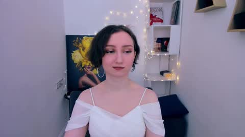 Amber online show from 02/22/25, 11:24